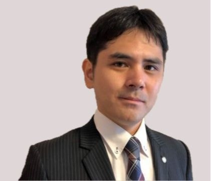 代表税理士小松悟